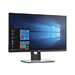 Monitor 27 inch LED IPS, Dell UltraSharp UP2716D, QHD, HDMI, Black